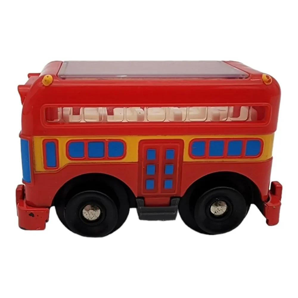 Fisher-Price brand fisher